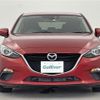 mazda axela 2015 -MAZDA--Axela DBA-BM5FS--BM5FS-200959---MAZDA--Axela DBA-BM5FS--BM5FS-200959- image 25