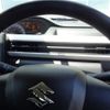 suzuki wagon-r 2020 -SUZUKI--Wagon R DAA-MH55S--MH55S-322083---SUZUKI--Wagon R DAA-MH55S--MH55S-322083- image 5