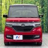 honda n-box 2018 -HONDA--N BOX DBA-JF3--JF3-1160364---HONDA--N BOX DBA-JF3--JF3-1160364- image 16