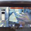 toyota alphard 2016 CFJ1817932 image 23