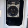 mitsubishi-fuso super-great 2025 CFJ1617408 image 14