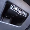 daihatsu daihatsu-others 2019 CFJ1611882 image 10
