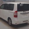 toyota noah 2013 CFJ1574596 image 4