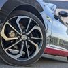 daihatsu copen 2018 CFJ1819365 image 19