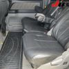 toyota alphard 2006 -TOYOTA--Alphard ANH10W--0154943---TOYOTA--Alphard ANH10W--0154943- image 7