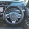 daihatsu tanto 2015 -DAIHATSU--Tanto DBA-LA600S--LA600S-0317238---DAIHATSU--Tanto DBA-LA600S--LA600S-0317238- image 30