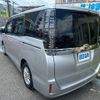 toyota voxy 2016 -TOYOTA--Voxy ZRR80G--0274095---TOYOTA--Voxy ZRR80G--0274095- image 14