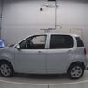 toyota passo 2021 CFJ1654666 image 5