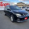 nissan x-trail 2015 -NISSAN--X-Trail DAA-HT32--HT32-103467---NISSAN--X-Trail DAA-HT32--HT32-103467- image 15