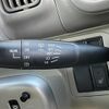 suzuki every-wagon 2017 CFJ1735182 image 14