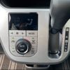 daihatsu cast 2019 CFJ1587099 image 6