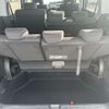 honda stepwagon 2013 -HONDA 【名変中 】--Stepwgn RK5--1360336---HONDA 【名変中 】--Stepwgn RK5--1360336- image 6