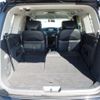 nissan elgrand 2012 quick_quick_DBA-TE52_TE52-032930 image 16