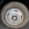 mazda titan 1991 CFJ6880783 image 36
