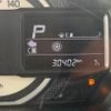 suzuki spacia 2021 -SUZUKI--Spacia 5AA-MK53S--MK53S-338917---SUZUKI--Spacia 5AA-MK53S--MK53S-338917- image 3