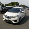honda fit 2014 -HONDA--Fit DAA-GP5--GP5-1011554---HONDA--Fit DAA-GP5--GP5-1011554- image 42
