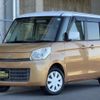 suzuki spacia 2013 quick_quick_DBA-MK32S_MK32S-114639 image 1