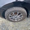 nissan note 2015 -NISSAN--Note DBA-E12--E12-321783---NISSAN--Note DBA-E12--E12-321783- image 5