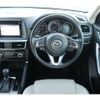 mazda cx-5 2015 quick_quick_LDA-KE2FW_KE2FW-210467 image 5