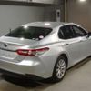 toyota camry 2018 quick_quick_DAA-AXVH70_AXVH70-1031076 image 2