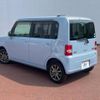 daihatsu move-conte 2013 quick_quick_L575S_L575S-0182929 image 15