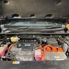 toyota harrier 2018 -TOYOTA--Harrier DAA-AVU65W--AVU65-0056770---TOYOTA--Harrier DAA-AVU65W--AVU65-0056770- image 18
