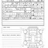 honda stepwagon-spada 2012 quick_quick_DBA-RK5_RK5-1302473 image 21