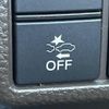 honda n-box 2021 CFJ1551139 image 6