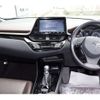 toyota c-hr 2018 -TOYOTA--C-HR DAA-ZYX10--ZYX10-2158907---TOYOTA--C-HR DAA-ZYX10--ZYX10-2158907- image 23