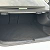 mercedes-benz cla-class 2023 -MERCEDES-BENZ--Benz CLA 3DA-118312M--W1K1183122N354123---MERCEDES-BENZ--Benz CLA 3DA-118312M--W1K1183122N354123- image 19