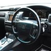 toyota crown-athlete-series 2002 CARSENSOR_JP_VU6714382050 image 65