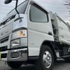 mitsubishi-fuso canter 2017 -MITSUBISHI--Canter TPG-FEA50--FEA50-552880---MITSUBISHI--Canter TPG-FEA50--FEA50-552880- image 1