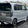 honda n-box 2018 GOO_JP_700055065930250530001 image 11