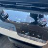 nissan serena 2024 GOO_JP_700050115930250515001 image 12
