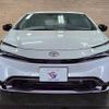 toyota prius 2024 CFJ1573534 image 17