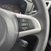 toyota roomy 2017 -TOYOTA--Roomy DBA-M900A--M900A-0074647---TOYOTA--Roomy DBA-M900A--M900A-0074647- image 21
