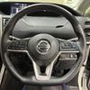 nissan serena 2018 -NISSAN--Serena DAA-HFC27--HFC27-023837---NISSAN--Serena DAA-HFC27--HFC27-023837- image 11