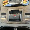 subaru outback 2016 CFJ1589269 image 16