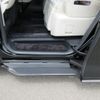 lexus lexus-lm 2025 -LEXUS--Lexus LM 5AA-TAWH15W--TAWH15-0008***---LEXUS--Lexus LM 5AA-TAWH15W--TAWH15-0008***- image 21