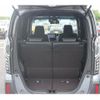 honda n-box 2019 -HONDA--N BOX DBA-JF3--JF3-2094747---HONDA--N BOX DBA-JF3--JF3-2094747- image 17