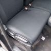 honda n-box 2013 -HONDA 【野田 580】--N BOX DBA-JF2--JF2-1108872---HONDA 【野田 580】--N BOX DBA-JF2--JF2-1108872- image 12
