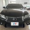 lexus gs 2012 -LEXUS--Lexus GS DBA-GRL11--GRL11-6000622---LEXUS--Lexus GS DBA-GRL11--GRL11-6000622- image 14