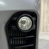 nissan caravan-van 2021 -NISSAN--Caravan Van LDF-VW2E26--VW2E26-122663---NISSAN--Caravan Van LDF-VW2E26--VW2E26-122663- image 21