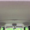 suzuki spacia 2014 quick_quick_MK32S_MK32S-200188 image 11