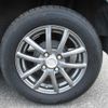 honda fit 2010 504928-230830085148 image 9