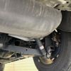 nissan x-trail 2018 -NISSAN--X-Trail DBA-T32--T32-051963---NISSAN--X-Trail DBA-T32--T32-051963- image 20