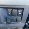 suzuki wagon-r 2007 -SUZUKI--Wagon R DBA-MH22S--MH22S-325288---SUZUKI--Wagon R DBA-MH22S--MH22S-325288- image 12