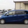 honda freed 2012 -HONDA--Freed DBA-GB3--GB3-1412008---HONDA--Freed DBA-GB3--GB3-1412008- image 43