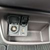 honda freed 2023 -HONDA--Freed 5BA-GB5--GB5-3247603---HONDA--Freed 5BA-GB5--GB5-3247603- image 18