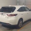 toyota harrier 2019 -TOYOTA--Harrier DAA-AVU65W--AVU65-0064524---TOYOTA--Harrier DAA-AVU65W--AVU65-0064524- image 2